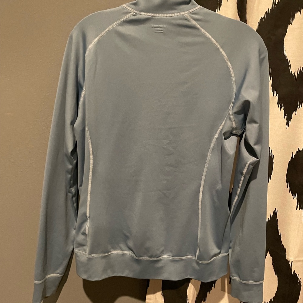 Fall/Spring light jacket - Picture 2 of 3